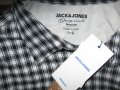 Ризи JACK&JONES  мъжки,Л-ХЛ-2ХЛ, снимка 4