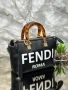 чанти FENDİ 18x13CM , снимка 10