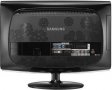 Монитор с ТВ тунер SAMSUNG SyncMaster 2333HD 23" FullHD с дистанционно, снимка 2