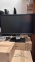 Монитори Dell Monitor P2412Нb, снимка 1