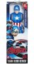 Фигура Captain America Hasbro Avengers / Marvel