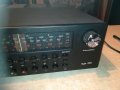 braun regie 550 receiver-made in west germany 1803212034 &, снимка 8