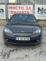 Hyundai coupe Gk Gls 2.0 газ мултимедия, снимка 2