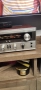 усилвате lUXMAN 1500, снимка 6