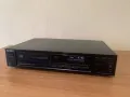 Продавам сиди плеър Sony CDP-270, снимка 4