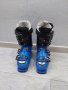 Ски обувки Nordica 23 - 23.5, снимка 1 - Зимни спортове - 43316679