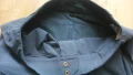 Bergans of NORWAY RABOT Softshell Stretch Pants размер 46 / S еластичен панталон - 1281, снимка 13