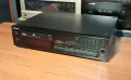 Sony CDP-991 (wooden side panels), снимка 4