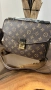 чанта louis vuitton , снимка 2