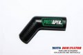 Протектор за скоростен лост PRO TAPER - Green, снимка 1 - Аксесоари и консумативи - 33099291