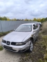 Сеат Леон 1.9 110 на Части , снимка 7