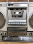 💥 450лв-Радиокасетофон AKAI AJ 500 FL , снимка 9