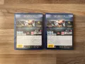Игри за Playstation 4, снимка 5