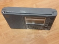 SONY ICF-SW 77, снимка 2
