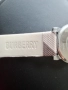 Мъжки часовник Burberry кварцов, снимка 6