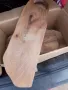 Дървени дъски за мезета/орех от БАНСКО, снимка 6