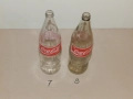 Стари стъклени шишета, бирена бутилка - различни цени, снимка 11