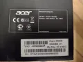 Настолен компютър Acer Aspire MC605, Intel Pentium G2030@3.00 GHz,4 RAM,180 SSD,AMD Radeon HD 8470, снимка 4