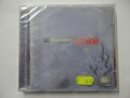 Skid Row/40 Seasons: The Best of, снимка 1 - CD дискове - 35462460