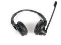 Топ модел безжични слушалки с микрофон SENNHEISER HEADPHONES MB PRO 2, снимка 2