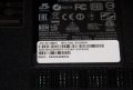 Лаптоп Acer ES1-521 - на части, снимка 3