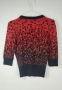 Tuzzi cardigan S , снимка 5