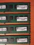 DDR3 32Gb - (4 x 8Gb) Micron 1600MHz PC3-12800, снимка 3