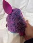 💖Оригинални Furby Hasbro 2012 Фърби, снимка 6