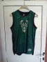 Оригинален фенски потник на Milwaukee Bucks, снимка 1