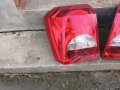 ляв и десен стоп за додж доч калибър DODGE CALIBER, снимка 2