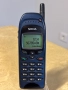 NOKIA 6150, снимка 2