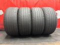 255 45 19, Летни гуми, Pirelli CinturatoP7, 4 броя, снимка 2