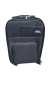 Куфар за ръчен багаж 55x36x22см, снимка 1 - Куфари - 44872355