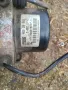 Помпа за абс Fiat Bravo Brava 46529968 10.0949-1601.3 Ate 61392, снимка 1