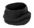 100 % акрил! Плетен УНИСЕКС зимен ШАЛ/БАНДАНА/МАСКА тип яка., снимка 5