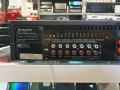 Усилвател Technics SU-800 В отлично техническо и визуално състояние.  Мощност: 2х50W при 8 ома, снимка 9