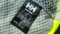 HELLY HANSEN 77203 ICU BRZ Hi Vis Jacke Stretch размер M еластично работно яке , горница W4-279, снимка 16