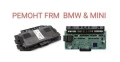 Ремонт на FRM за BMW & Mini, снимка 1