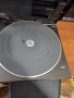 Продава се грамофон Technics SL-5. , снимка 7