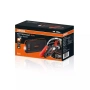 Устройство за бързо стартиране(booster/jump starter) OSRAM BATTERYstart 200(OBSL200), снимка 3