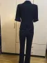 Дамски костюм 3 части, снимка 2