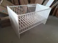 Детска кошара внос от Германия Само сега 280 лв, снимка 5