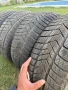 Зимни гуми Pirelli 205/55/16 runflat, снимка 2