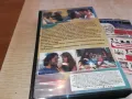 НАПЪЛНО СВЪРЗАН-VHS VIDEO ORIGINAL TAPE 2601251249, снимка 17