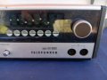 TELEFUNKEN OPUS 6060 Ресийвър, снимка 4