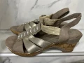 Уникални сандалети Германия, снимка 14