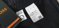 Hugo Boss SeChup Mens Cotton Pant Size XL НОВО! ОРИГИНАЛ! Мъжко Долнище!, снимка 5