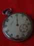 МОЛНИЯ СДЕЛАНО в СССР Стар РУСКИ КОЛЕКЦИОНЕРСКИ ДЖОБЕН ЧАСОВНИК МЪЛНИЯ 24496, снимка 17