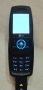 Ericsson T65, LG S5200, Siemens CFX65 и Sony Ericsson K550 - за ремонт, снимка 3