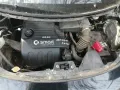 Смарт Форфор/Smart Forfour-На части , снимка 10